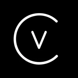 Vanity Collections discount code